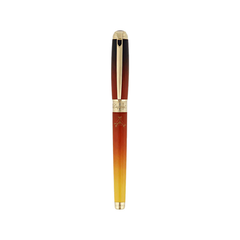 قلم الحبر السائل (رولربول) لاين دي مونتي كريستو, large