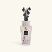 baobab collection pearls white diffuser
