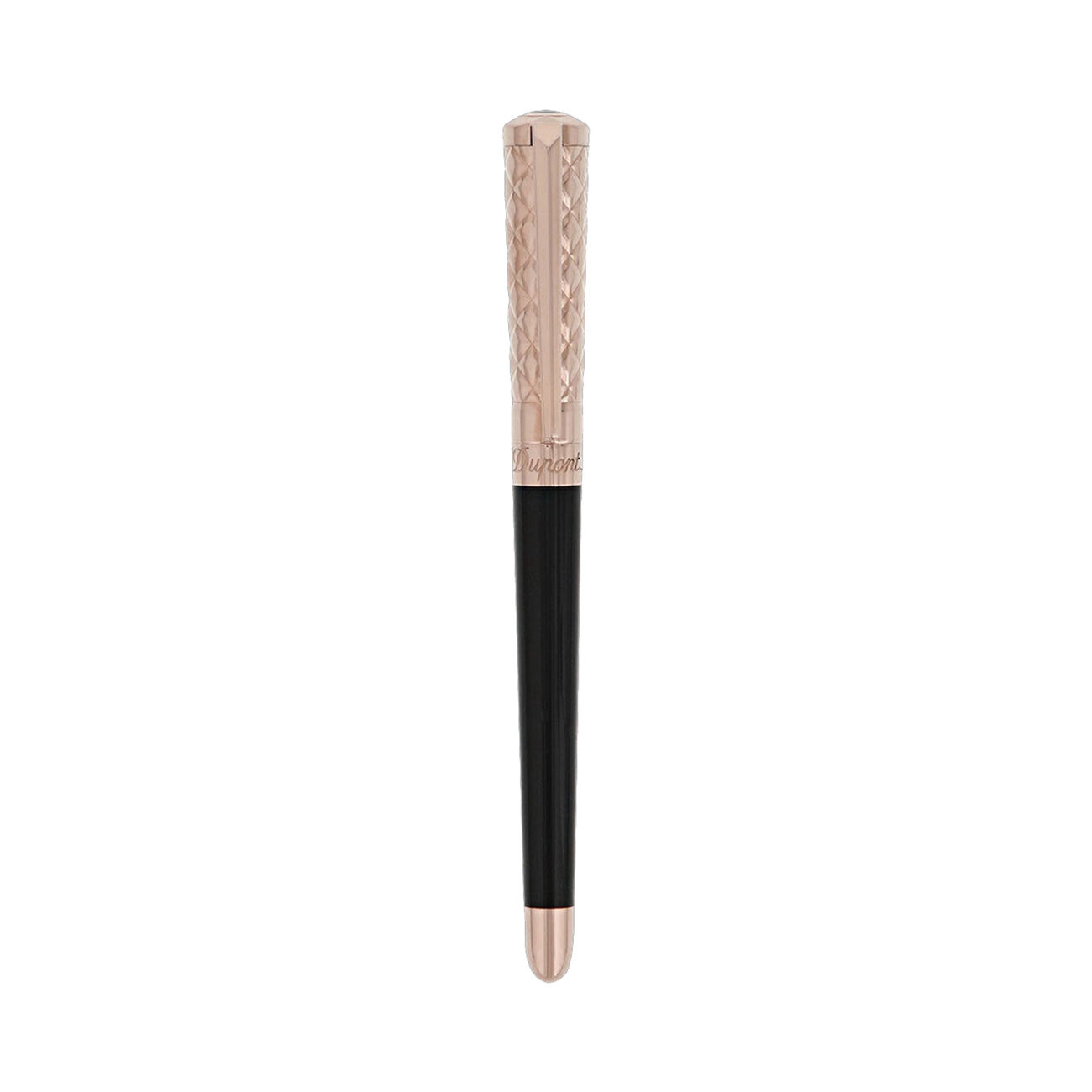 st dupont liberte rollerball pen