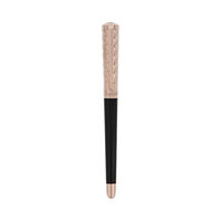 st dupont liberte rollerball pen