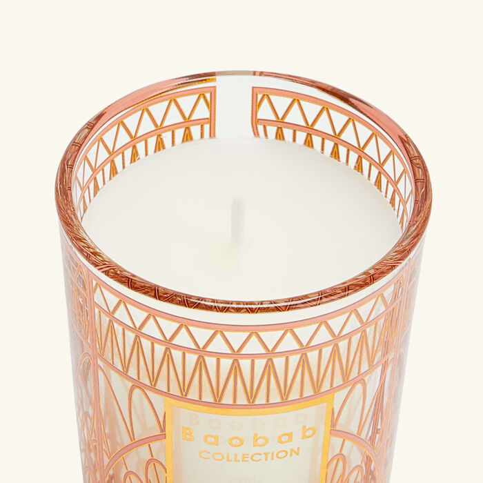 baobab collection my first baobab candle manhattan paris mykonos trio gift set
