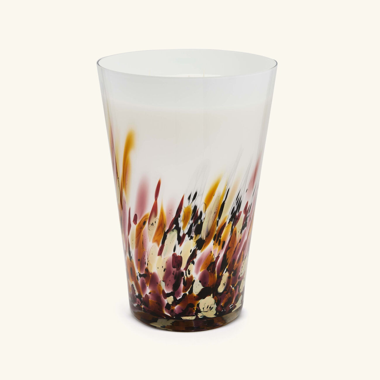 baobab collection rainforest tanjung candle maxi max