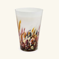 baobab collection rainforest tanjung candle maxi max