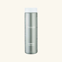 christofle flash silver cleaner blue