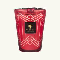 باوباب شمعة هيريتاج سيرناي المعطرة ماكس 24