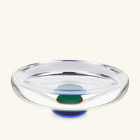 reflections copenhagen colette centerpiece blue