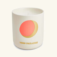 assouline ibiza bohemia candle