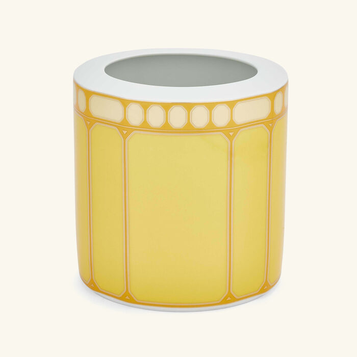 medium