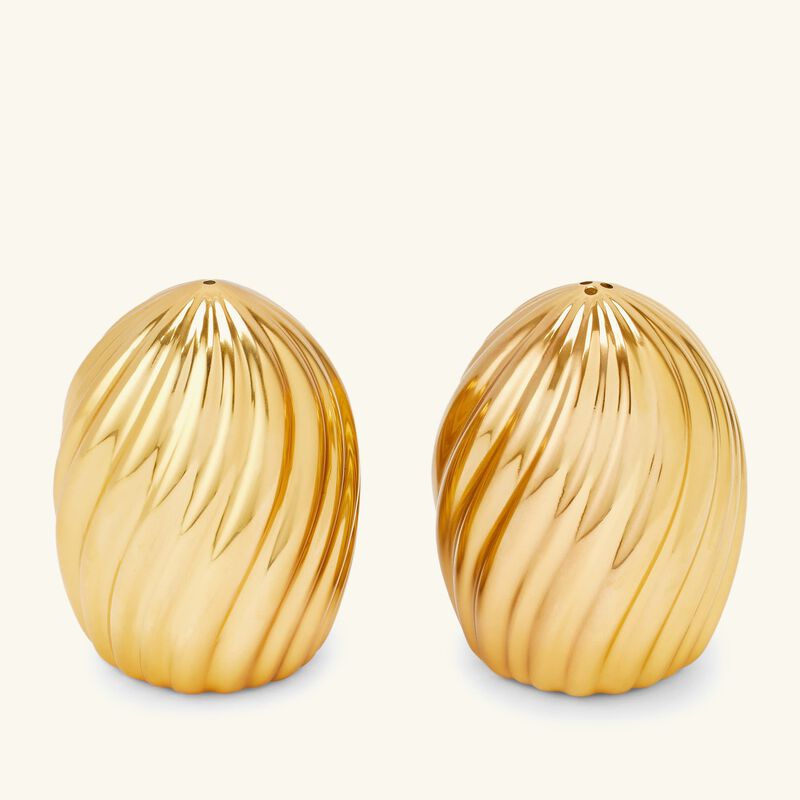 large