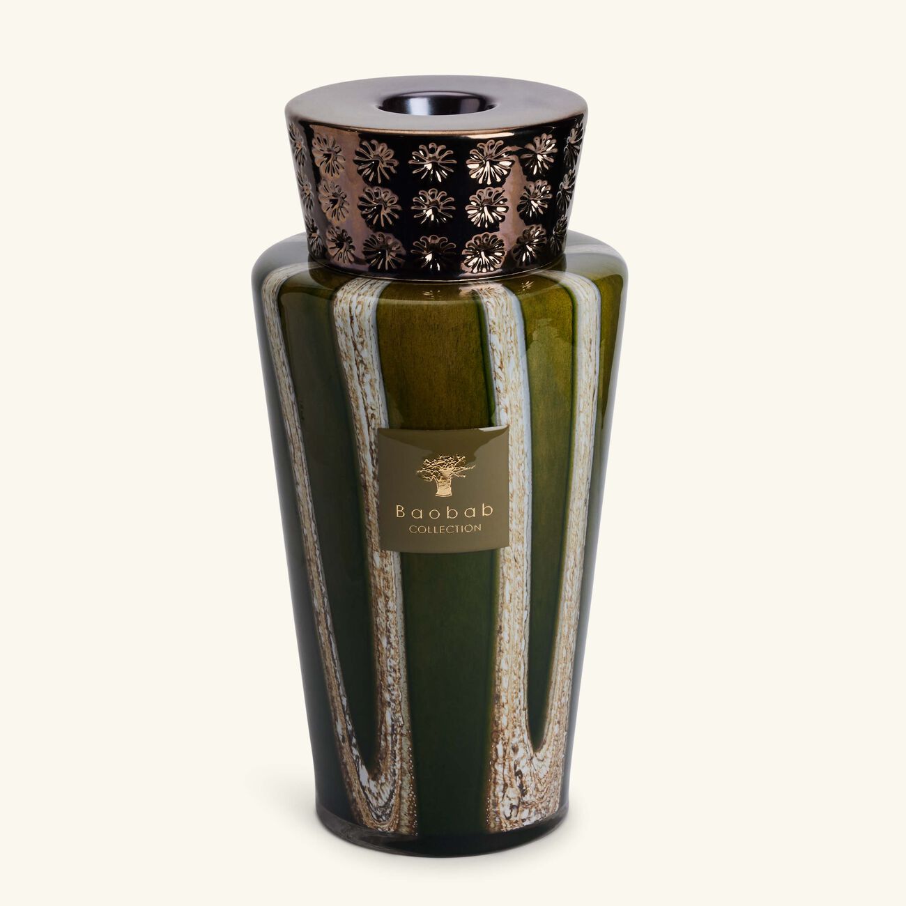 baobab collection woods sherwood diffuser 5l