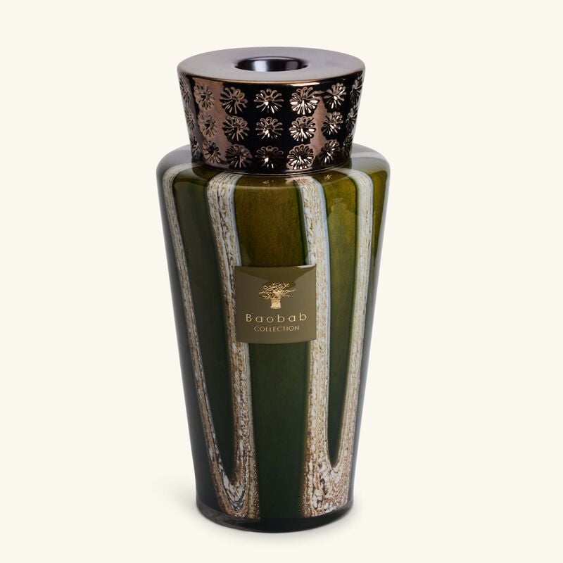 موزع عطر وودز شيروود 5 لتر باوباب موزع عطر وودز شيروود 5 لتر