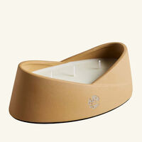 yeda embrace candle 290g