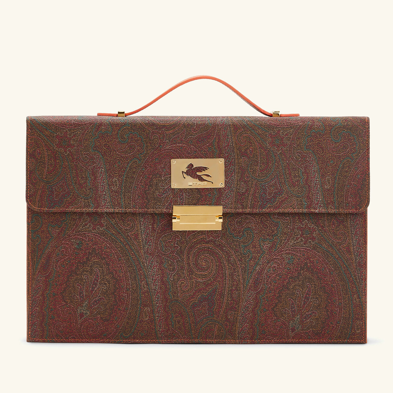 etro bugrane backgammon set medium