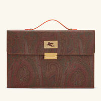 etro bugrane backgammon set medium