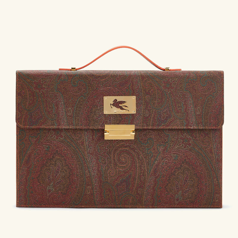 etro bugrane backgammon set medium