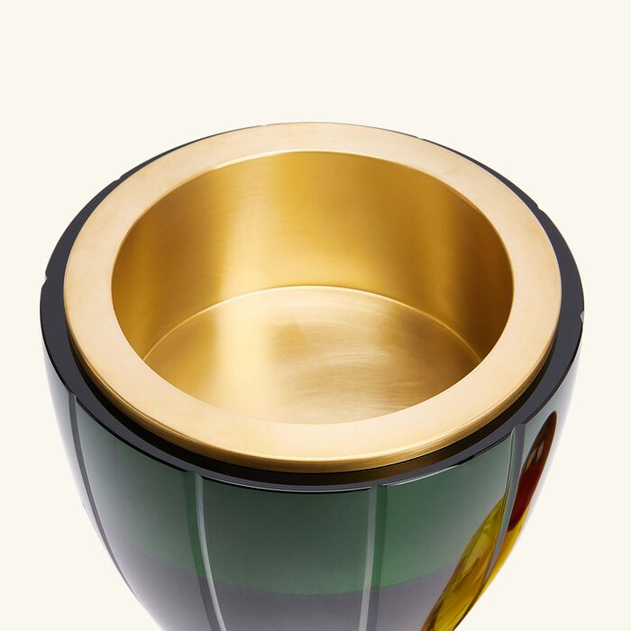 medium