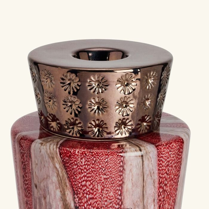 baobab collection woods risoud diffuser 5l