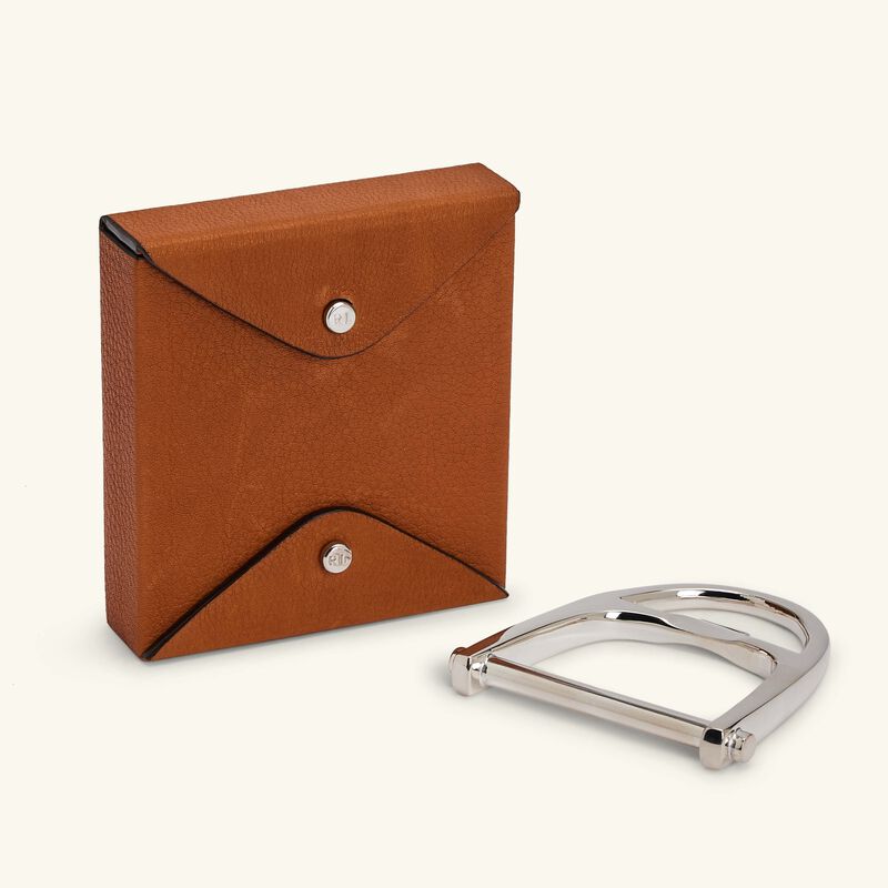 فتاحة الزجاجات غاريت large