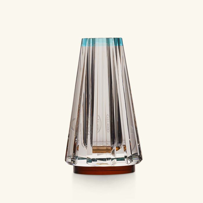 موزع العطر بالانس بحجم صغير ريفليكشنز كوبنهاغن موزع العطر بالانس بحجم صغير