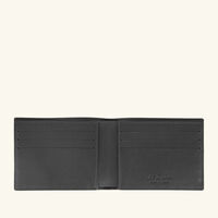Firehead Wallet Black st dupont firehead wallet black
