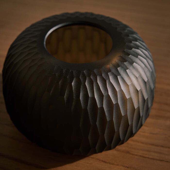 medium