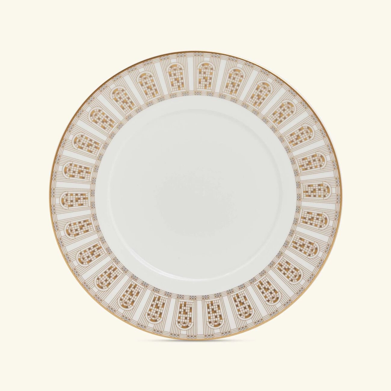 مجموعة مائدة الاحتفالات