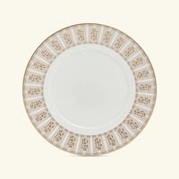 مجموعة مائدة الاحتفالات