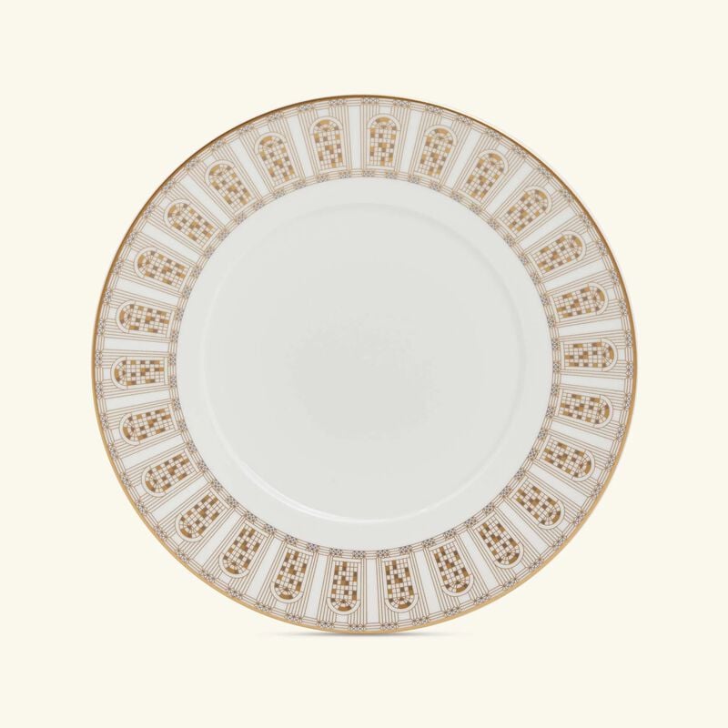 مجموعة مائدة الاحتفالات