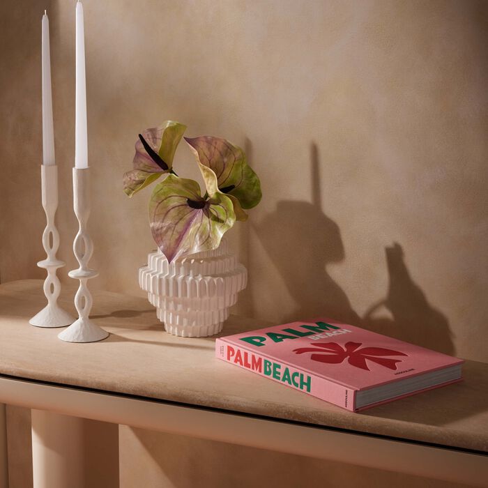 Palm Beach Book 33x25cm assouline palm beach book 33x25cm