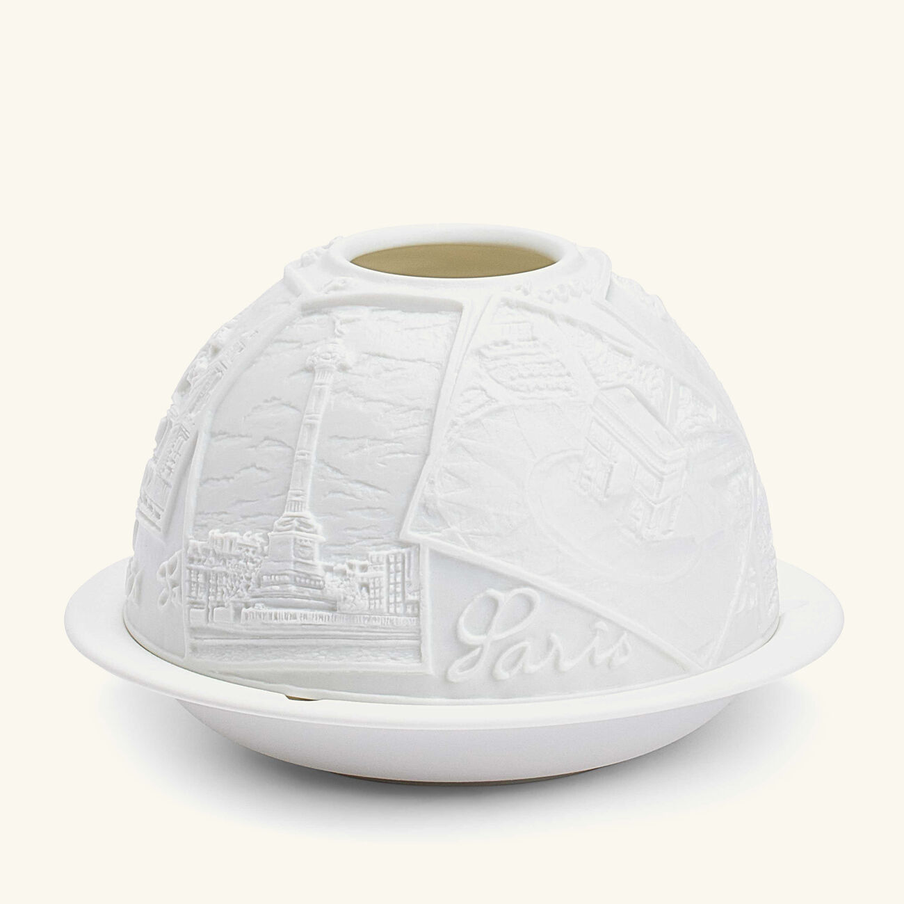 برناردو مصباح ليثوفاني بليسس أوف باريس