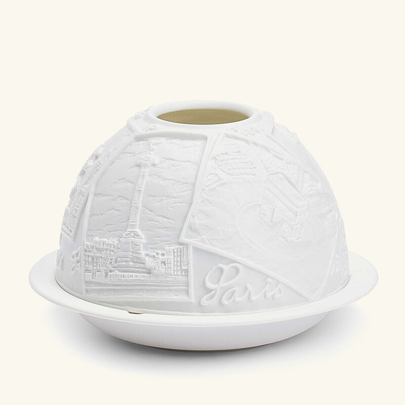 برناردو مصباح ليثوفاني بليسس أوف باريس