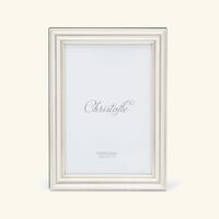 Albi Picture Frame Silver 13x18cm christofle albi picture frame silver 13x18cm