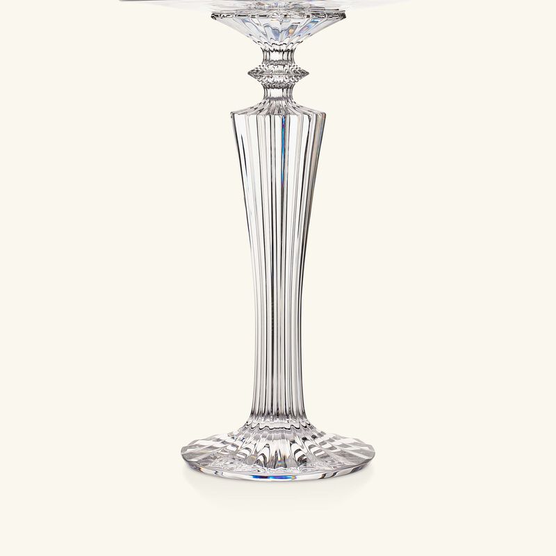 Mille Nuits Candy Box Clear baccarat mille nuits candy box clear