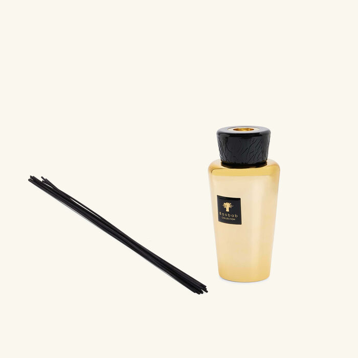 baobab collection les exclusives aurum diffuser