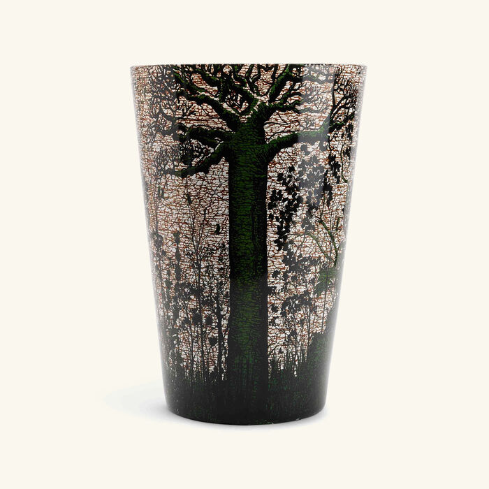 baobab collection sacred trees kani candle maxi max