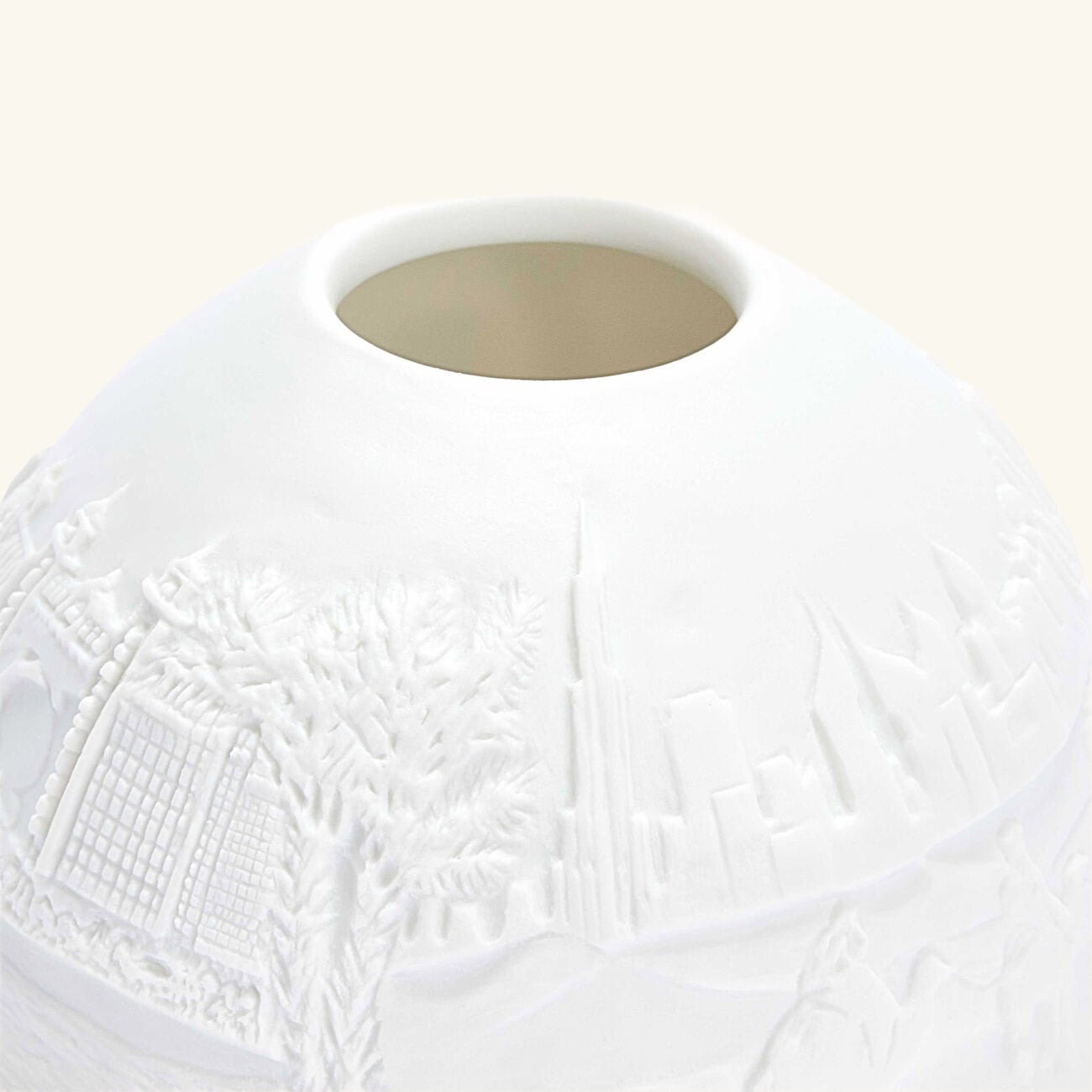 bernardaud dubai lithophanie