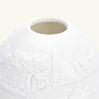 bernardaud dubai lithophanie