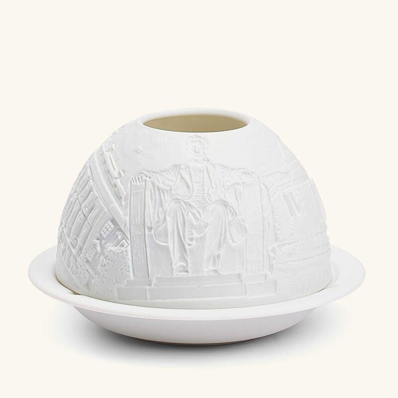 مصباح ليثوفاني واشنطن برناردو مصباح ليثوفاني واشنطن