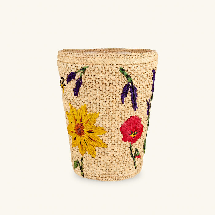 baobab collection ahitra candles max 24