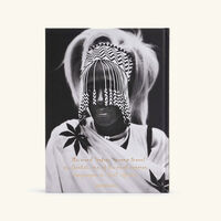 كتاب مغامرات أفريقية: أعظم رحلة سفاري على الأرض 25x33 سم آسولين كتاب مغامرات أفريقية أعظم رحلة سفاري على الأرض 25x33 سم