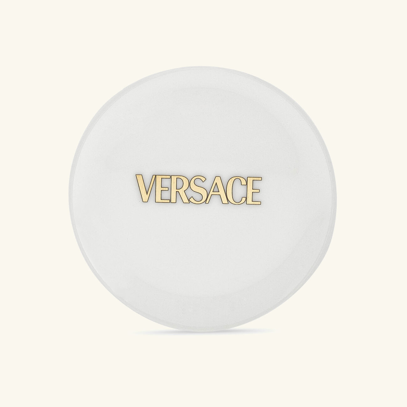versace la greca signature bowl 18cm