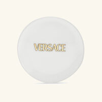 versace la greca signature bowl 18cm