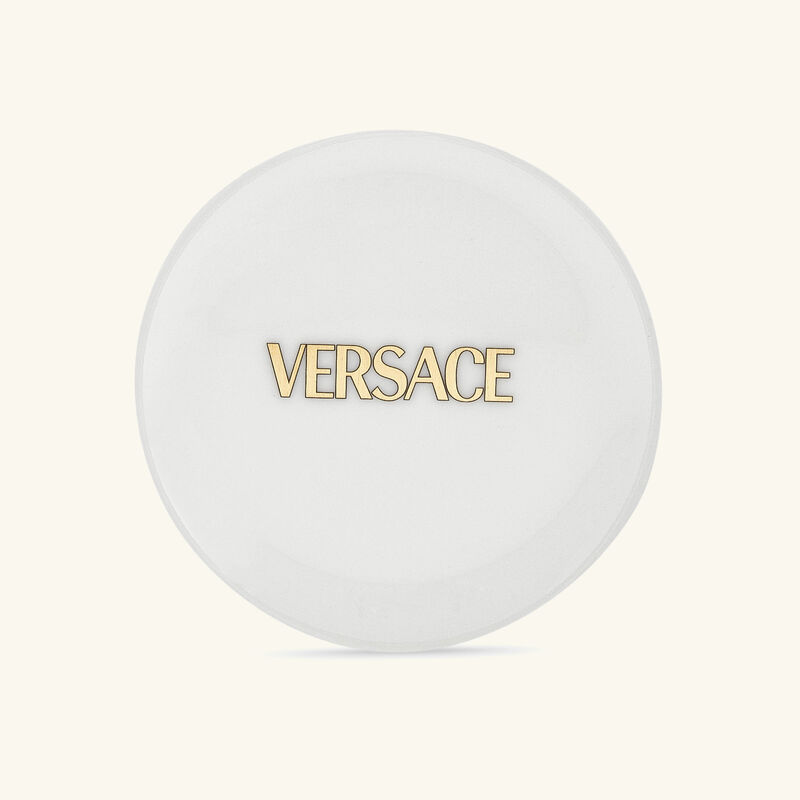 versace la greca signature bowl 18cm