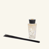 baobab collection pearls white diffuser 500ml