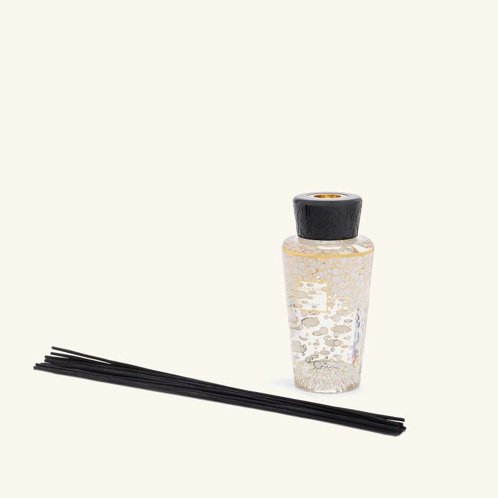 baobab collection pearls white diffuser 500ml
