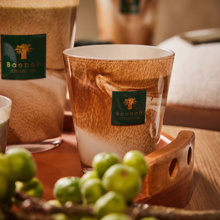 baobab collection atlas tichka max 16 candle