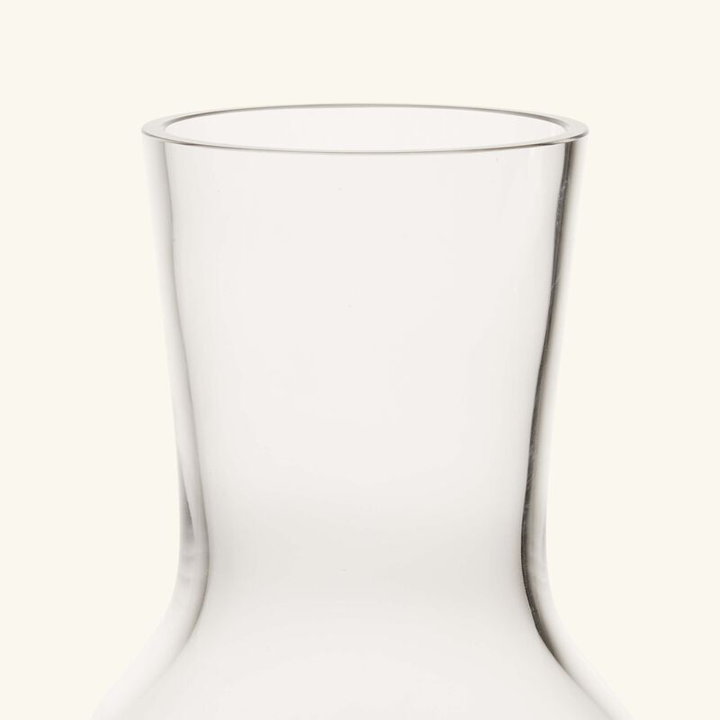 Love Carafe Clear ruckl love carafe clear