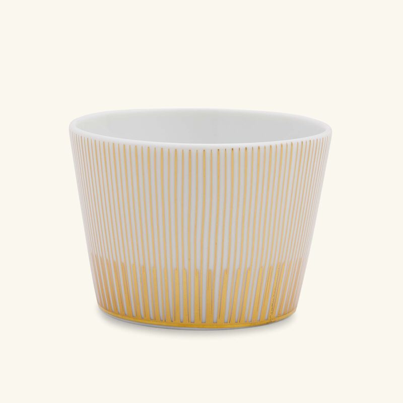 large