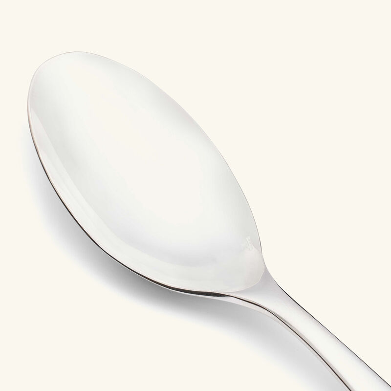 large