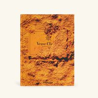 Veuve Clicquot Book 33x25cm assouline veuve clicquot book 33x25cm